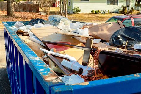 junk removal loganville ga  142 likes · 1 talking about this